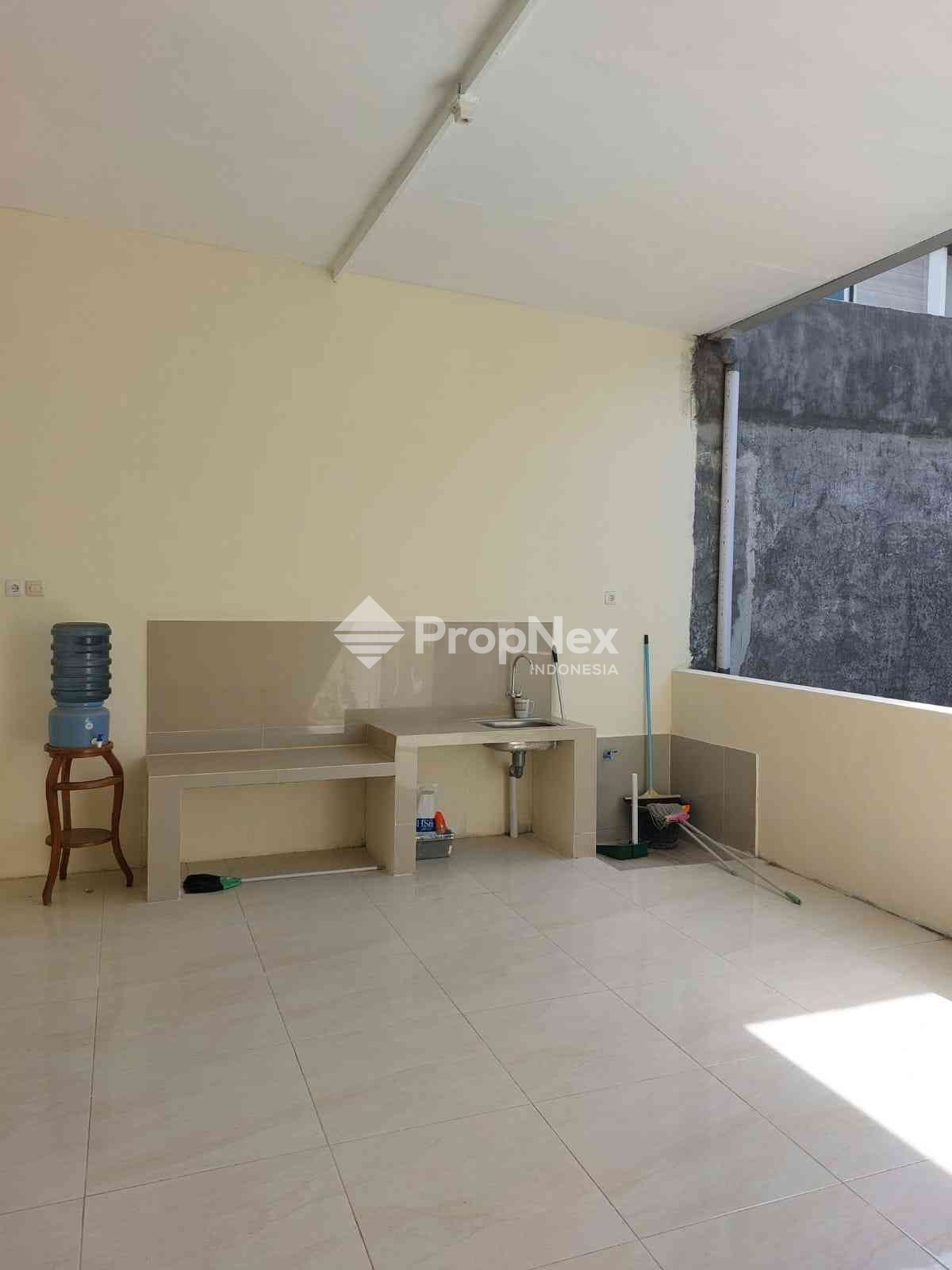 Puri Surya Jaya — foto 2